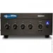  Crown Audio G160MA AMP 220/230/240V