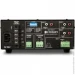  Crown Audio G160MA AMP 220/230/240V