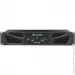  Crown Audio NXLI1500-34-EU