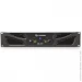  Crown Audio NXLI800-34-EU