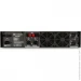 Crown Audio NXLI800-34-EU