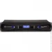  Crown Audio NXLS1002-34-EU