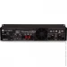  Crown Audio NXLS1002-34-EU