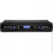  Crown Audio NXLS1502-34-EU