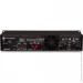  Crown Audio NXLS1502-34-EU