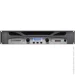  Crown Audio NXTI4002-U-EU
