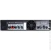  Crown Audio NXTI4002-U-EU