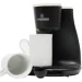   Crownberg      2  -1568 500  (1901806027)