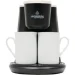   Crownberg      2  -1568 500  (1901806027)