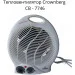  Crownberg CB-7746