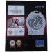  Crownberg CB-7746