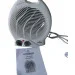  Crownberg CB-7746