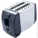 Crownberg    6-   CB-1106 750  (1805539907)