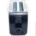 Crownberg    6-   CB-1106 750  (1805539907)