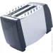 Crownberg    6-   CB-1106 750  (1805539907)