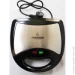 Crownberg   Cb-1074  4  1 (1805820275)