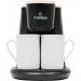   Crownberg Cb-1568