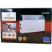   Crownberg  CB-2000     (1756375519)