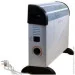   Crownberg  CB-2000     (1756375519)