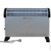   Crownberg CB-2000,  ,  (2468880092)