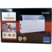  Crownberg CB-2000,  ,  (2468880092)