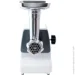 Crownberg Мощная электрическая мясорубка CB-4212 с соковыжималкой 2500W Белая (1806474292) Crownberg Мощная электрическая мясорубка CB-4212 с соковыжималкой 2500W Белая (1806474292)