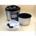 Crownberg  Cb-5525 860W 45  5