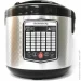 Crownberg  Cb-5525 860W 45  5