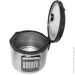Crownberg  Cb-5525 860W 45  5