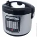 Crownberg  Cb-5525 860W 45  5
