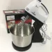 Crownberg      CB-7321  300W (1831249637)