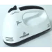 Crownberg      CB-7321  300W (1831249637)