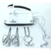 Crownberg      CB-7321  300W (1831249637)