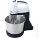 Crownberg      CB-7321  300W (1831249637)