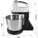 Crownberg      CB-7321  300W (1831249637)