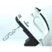 Crownberg      CB-7321  300W (1831249637)