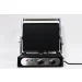   Crownberg  Cb 1042 2000    