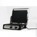   Crownberg  Cb 1042 2000    