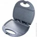 Crownberg Cb 1068