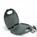 Crownberg Cb 1068