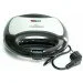 Crownberg Cb 1068