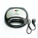 Crownberg Cb 1069