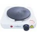 Crownberg    Cb 3742 1000