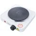 Crownberg    Cb 3742 1000