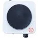 Crownberg    Cb 3742 1000