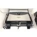       Crownberg CB-1067    1500W Black/Silver (112593)