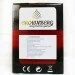 Crownberg  Juicer CB-3402
