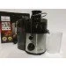 Crownberg  Juicer CB-3402