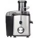 Crownberg  Juicer CB-3402