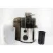 Crownberg  Juicer CB-3402